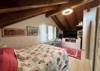 Villa a Schiera Via Cimone, Pavullo nel Frignano - foto 23