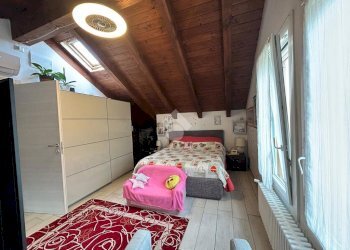 Villa a Schiera Via Cimone, Pavullo nel Frignano - foto 24