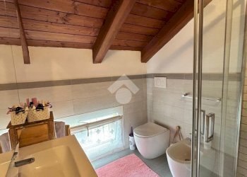 Villa a Schiera Via Cimone, Pavullo nel Frignano - foto 26