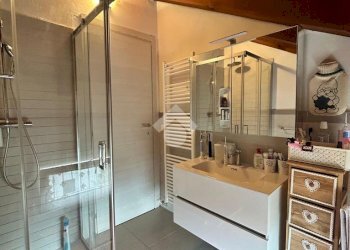 Villa a Schiera Via Cimone, Pavullo nel Frignano - foto 27