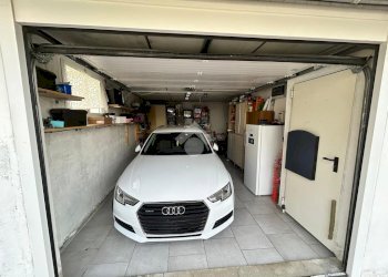 Villa a Schiera Via Cimone, Pavullo nel Frignano - foto 28