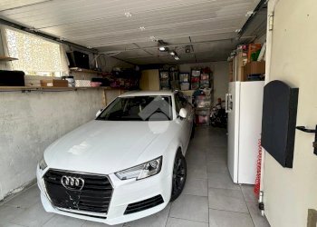 Villa a Schiera Via Cimone, Pavullo nel Frignano - foto 29