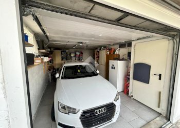 Villa a Schiera Via Cimone, Pavullo nel Frignano - foto 30