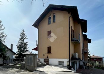 Villa a Schiera Via Cimone, Pavullo nel Frignano - foto 31