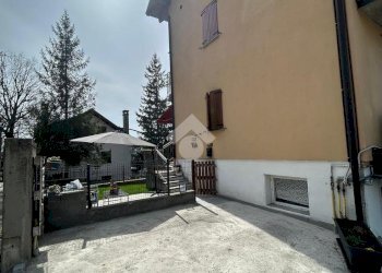 Villa a Schiera Via Cimone, Pavullo nel Frignano - foto 32