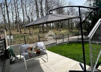 Villa a Schiera Via Cimone, Pavullo nel Frignano - foto 34