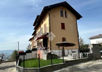 Villa a Schiera Via Cimone, Pavullo nel Frignano - foto 37