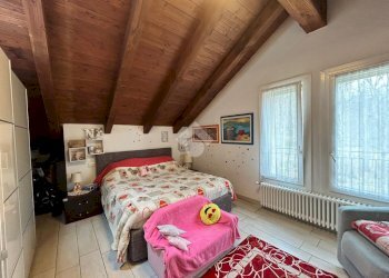 Villa a Schiera Via Cimone, Pavullo nel Frignano - foto 42