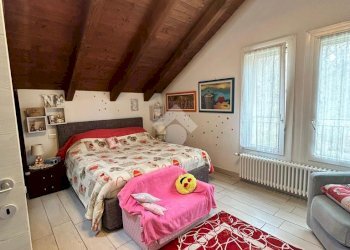 Villa a Schiera Via Cimone, Pavullo nel Frignano - foto 43