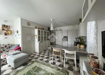 Villa a Schiera Via Cimone, Pavullo nel Frignano - foto 44