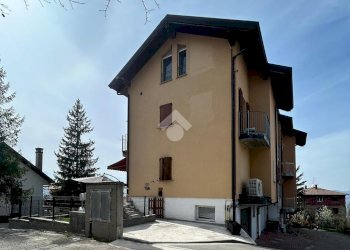 Villa a Schiera Via Cimone, Pavullo nel Frignano - foto 46
