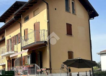 Villa a Schiera Via Cimone, Pavullo nel Frignano - foto 49