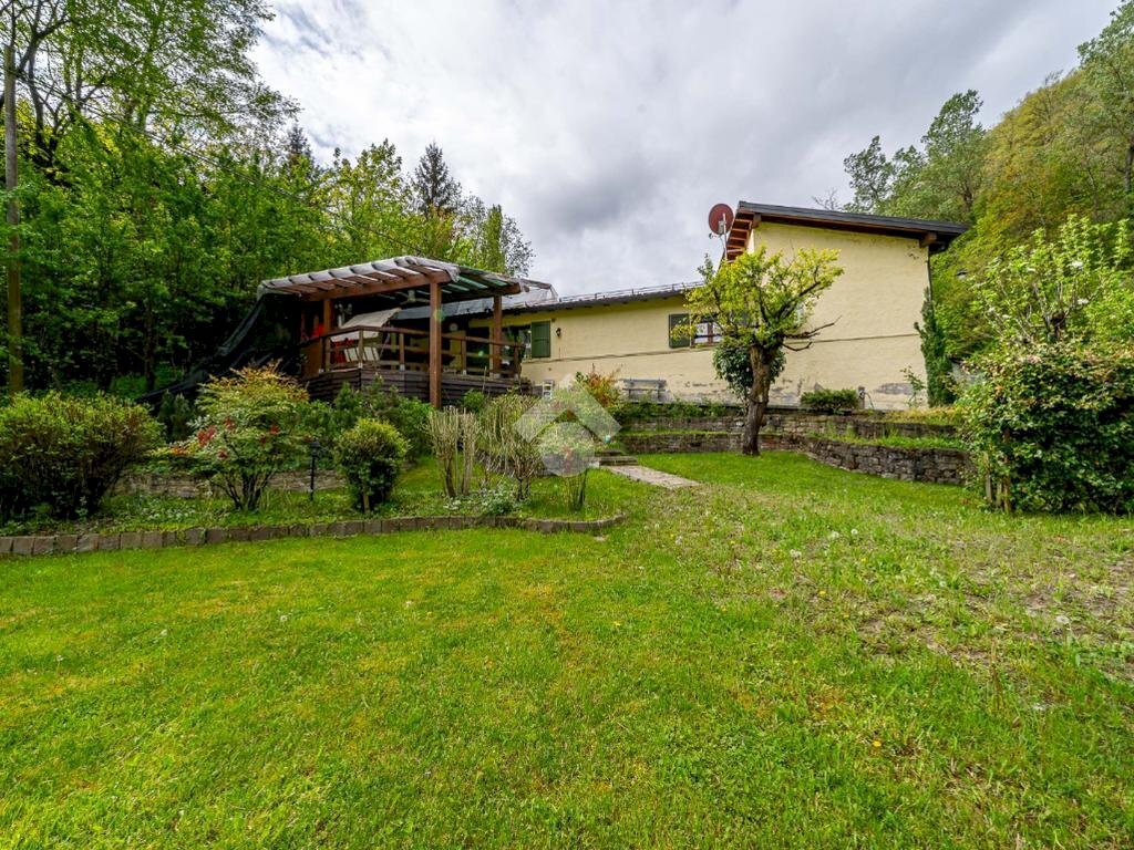 Independent house Via Varana, Casina - photo 3