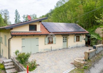 Independent house Via Varana, Casina - photo 2