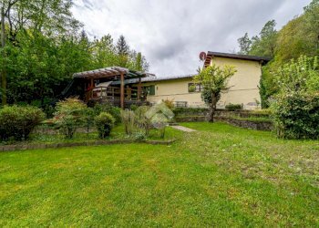 Independent house Via Varana, Casina - photo 3
