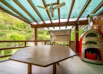 Independent house Via Varana, Casina - photo 6