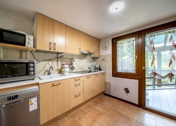 Independent house Via Varana, Casina - photo 7
