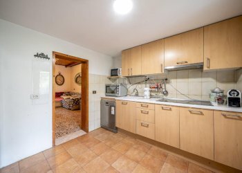 Independent house Via Varana, Casina - photo 8
