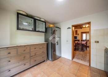 Independent house Via Varana, Casina - photo 9