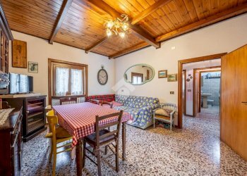 Independent house Via Varana, Casina - photo 10