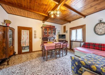 Independent house Via Varana, Casina - photo 11