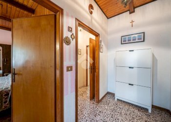 Independent house Via Varana, Casina - photo 12