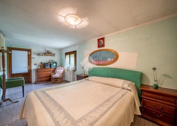 Independent house Via Varana, Casina - photo 13
