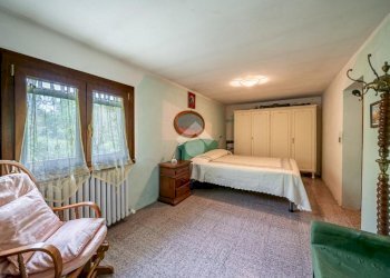 Independent house Via Varana, Casina - photo 14
