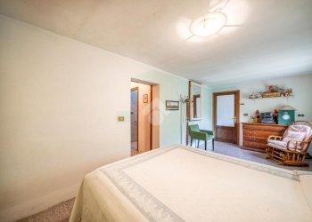 Independent house Via Varana, Casina - photo 15