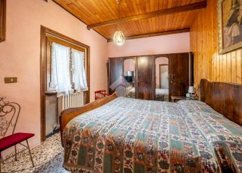 Independent house Via Varana, Casina - photo 16