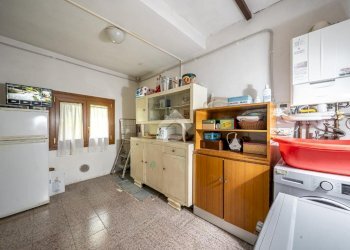 Independent house Via Varana, Casina - photo 17