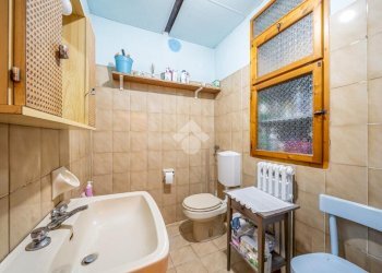 Independent house Via Varana, Casina - photo 18