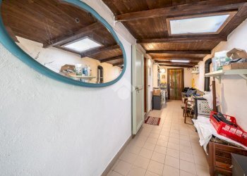 Independent house Via Varana, Casina - photo 19