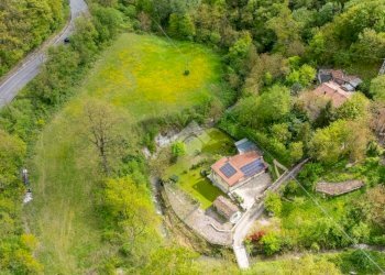 Independent house Via Varana, Casina - photo 29