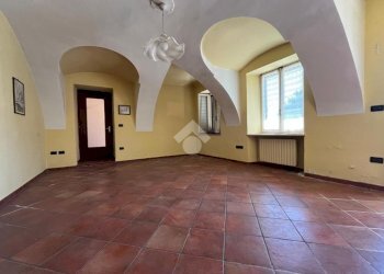 Independent house Via Barge, Revello - photo 7