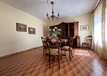 Independent house Via Barge, Revello - photo 9