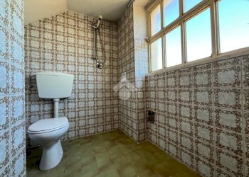 Independent house Via Barge, Revello - photo 10