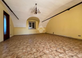 Independent house Via Barge, Revello - photo 11