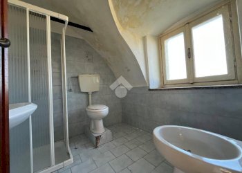 Independent house Via Barge, Revello - photo 12