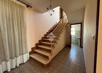 Independent house Via Barge, Revello - photo 13