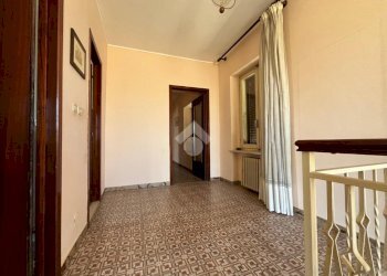 Independent house Via Barge, Revello - photo 18