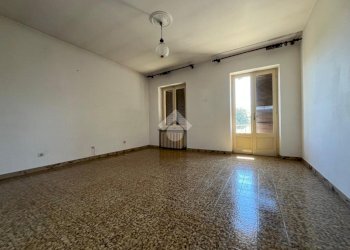 Independent house Via Barge, Revello - photo 19