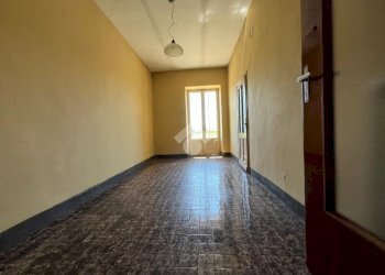 Independent house Via Barge, Revello - photo 20