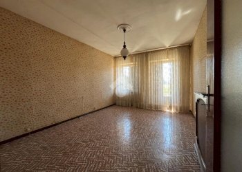 Independent house Via Barge, Revello - photo 21