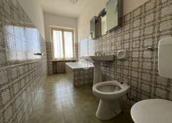 Independent house Via Barge, Revello - photo 22