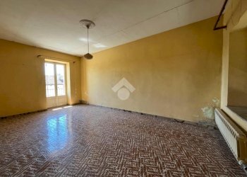 Independent house Via Barge, Revello - photo 23