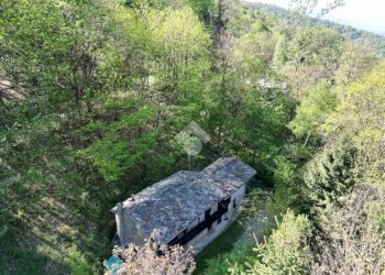 Independent house Via Comba Nari, Gambasca - photo 4