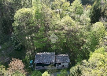 Independent house Via Comba Nari, Gambasca - photo 5