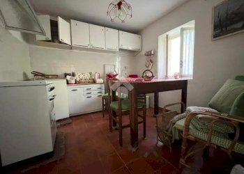 Independent house Via Comba Nari, Gambasca - photo 6