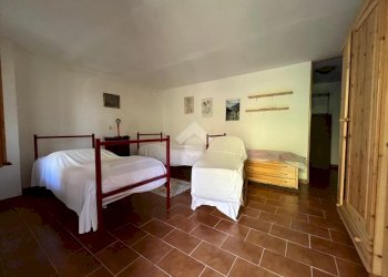 Independent house Via Comba Nari, Gambasca - photo 7